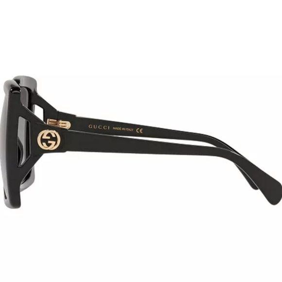 Gucci Sunglasses, GG0876S 60 ORIGINAL - Picture 6 of 11